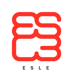 ESLE logo