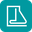 LCHPIA